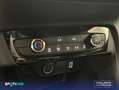 Opel Corsa 1.2T XHL 74kW (100CV) GS Plateado - thumbnail 17