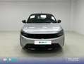 Opel Corsa 1.2T XHL 74kW (100CV) GS Plateado - thumbnail 2