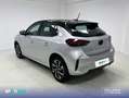 Opel Corsa 1.2T XHL 74kW (100CV) GS Plateado - thumbnail 7