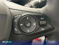 Opel Corsa 1.2T XHL 74kW (100CV) GS Plateado - thumbnail 15