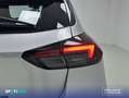 Opel Corsa 1.2T XHL 74kW (100CV) GS Plateado - thumbnail 19