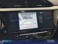 Opel Corsa 1.2T XHL 74kW (100CV) GS Plateado - thumbnail 13