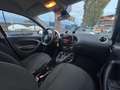 smart forFour 70 1.0 twinamic Passion Noir - thumbnail 12