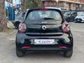 smart forFour 70 1.0 twinamic Passion Noir - thumbnail 5