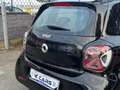 smart forFour 70 1.0 twinamic Passion Noir - thumbnail 7