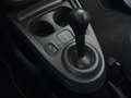 smart forFour 70 1.0 twinamic Passion Noir - thumbnail 15