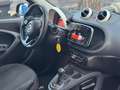 smart forFour 70 1.0 twinamic Passion Noir - thumbnail 13