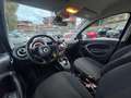 smart forFour 70 1.0 twinamic Passion Noir - thumbnail 10