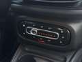 smart forFour 70 1.0 twinamic Passion Noir - thumbnail 16
