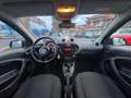 smart forFour 70 1.0 twinamic Passion Noir - thumbnail 11