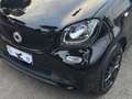 smart forFour 70 1.0 twinamic Passion Noir - thumbnail 8