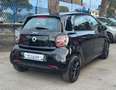 smart forFour 70 1.0 twinamic Passion Noir - thumbnail 4