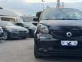smart forFour 70 1.0 twinamic Passion Noir - thumbnail 9