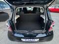 smart forFour 70 1.0 twinamic Passion Noir - thumbnail 19