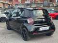 smart forFour 70 1.0 twinamic Passion Noir - thumbnail 6