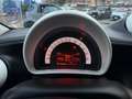 smart forFour 70 1.0 twinamic Passion Noir - thumbnail 18