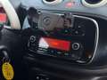smart forFour 70 1.0 twinamic Passion Noir - thumbnail 14