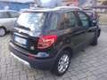 Fiat Sedici 1.6 16v Emotion 4x4 120cv Nero - thumbnail 3