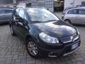 Fiat Sedici 1.6 16v Emotion 4x4 120cv Nero - thumbnail 2