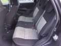 Fiat Sedici 1.6 16v Emotion 4x4 120cv Nero - thumbnail 7