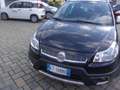 Fiat Sedici 1.6 16v Emotion 4x4 120cv Nero - thumbnail 15