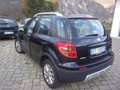 Fiat Sedici 1.6 16v Emotion 4x4 120cv Nero - thumbnail 4