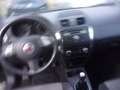 Fiat Sedici 1.6 16v Emotion 4x4 120cv Nero - thumbnail 8