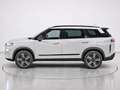 Jaecoo J7 1.6 Select 4x2 Blanco - thumbnail 6