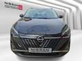 Nissan Qashqai 1.3 DIG-T MHEV 158PS Xtronic 4x2N-Connecta Komfort Schwarz - thumbnail 2