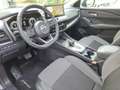 Nissan Qashqai 1.3 DIG-T MHEV 158PS Xtronic 4x2N-Connecta Komfort Schwarz - thumbnail 10