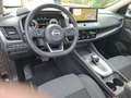 Nissan Qashqai 1.3 DIG-T MHEV 158PS Xtronic 4x2N-Connecta Komfort Schwarz - thumbnail 13