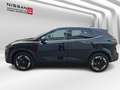 Nissan Qashqai 1.3 DIG-T MHEV 158PS Xtronic 4x2N-Connecta Komfort Schwarz - thumbnail 3