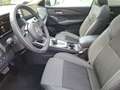 Nissan Qashqai 1.3 DIG-T MHEV 158PS Xtronic 4x2N-Connecta Komfort Schwarz - thumbnail 9