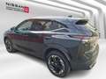 Nissan Qashqai 1.3 DIG-T MHEV 158PS Xtronic 4x2N-Connecta Komfort Schwarz - thumbnail 4