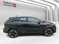 Nissan Qashqai 1.3 DIG-T MHEV 158PS Xtronic 4x2N-Connecta Komfort Schwarz - thumbnail 7