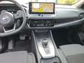Nissan Qashqai 1.3 DIG-T MHEV 158PS Xtronic 4x2N-Connecta Komfort Schwarz - thumbnail 12