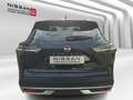 Nissan Qashqai 1.3 DIG-T MHEV 158PS Xtronic 4x2N-Connecta Komfort Schwarz - thumbnail 5
