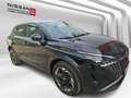 Nissan Qashqai 1.3 DIG-T MHEV 158PS Xtronic 4x2N-Connecta Komfort Schwarz - thumbnail 8