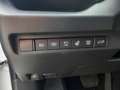 Toyota RAV 4 2,5 Hybrid PHEV Active AWD Weiß - thumbnail 17