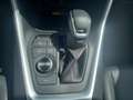 Toyota RAV 4 2,5 Hybrid PHEV Active AWD Weiß - thumbnail 20