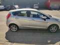 Ford Fiesta 1.0 EcoBoost Titanium - thumbnail 4