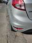 Ford Fiesta 1.0 EcoBoost Titanium - thumbnail 2