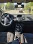 Ford Fiesta 1.0 EcoBoost Titanium - thumbnail 8