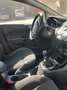 Ford Fiesta 1.0 EcoBoost Titanium - thumbnail 6