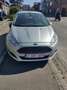 Ford Fiesta 1.0 EcoBoost Titanium - thumbnail 1