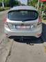 Ford Fiesta 1.0 EcoBoost Titanium - thumbnail 3