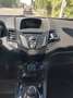 Ford Fiesta 1.0 EcoBoost Titanium - thumbnail 7