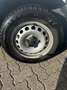Volkswagen Caddy - thumbnail 6