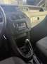 Volkswagen Caddy - thumbnail 7