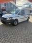 Volkswagen Caddy - thumbnail 1
